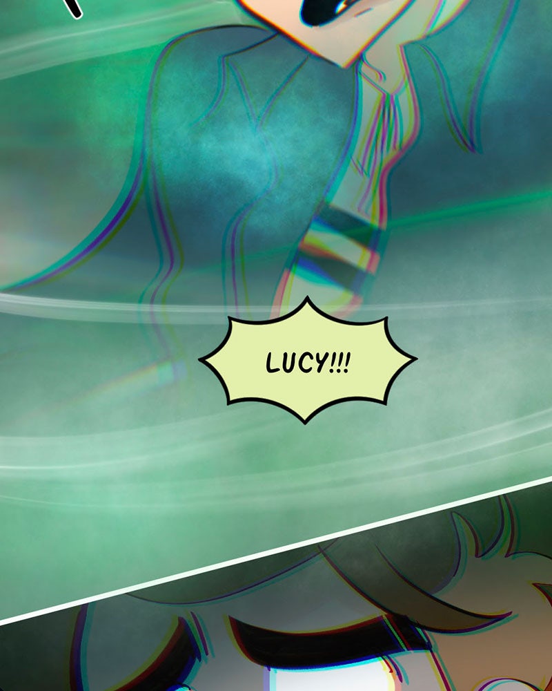 Jackson's Diary (S3) Episode 169 page 140 - 