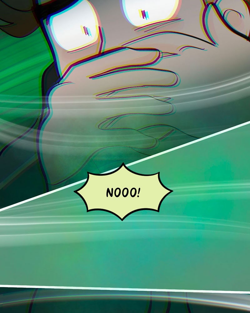 Jackson's Diary (S3) Episode 169 page 141 - 