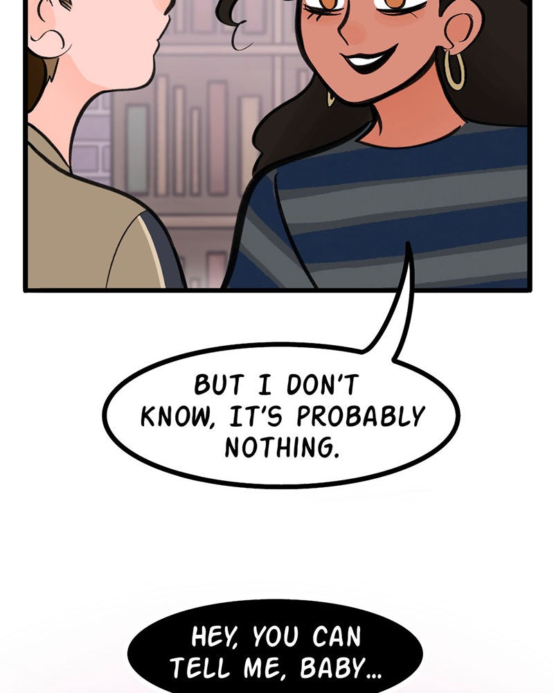 Jackson's Diary (S3) Episode 169 page 26 - 
