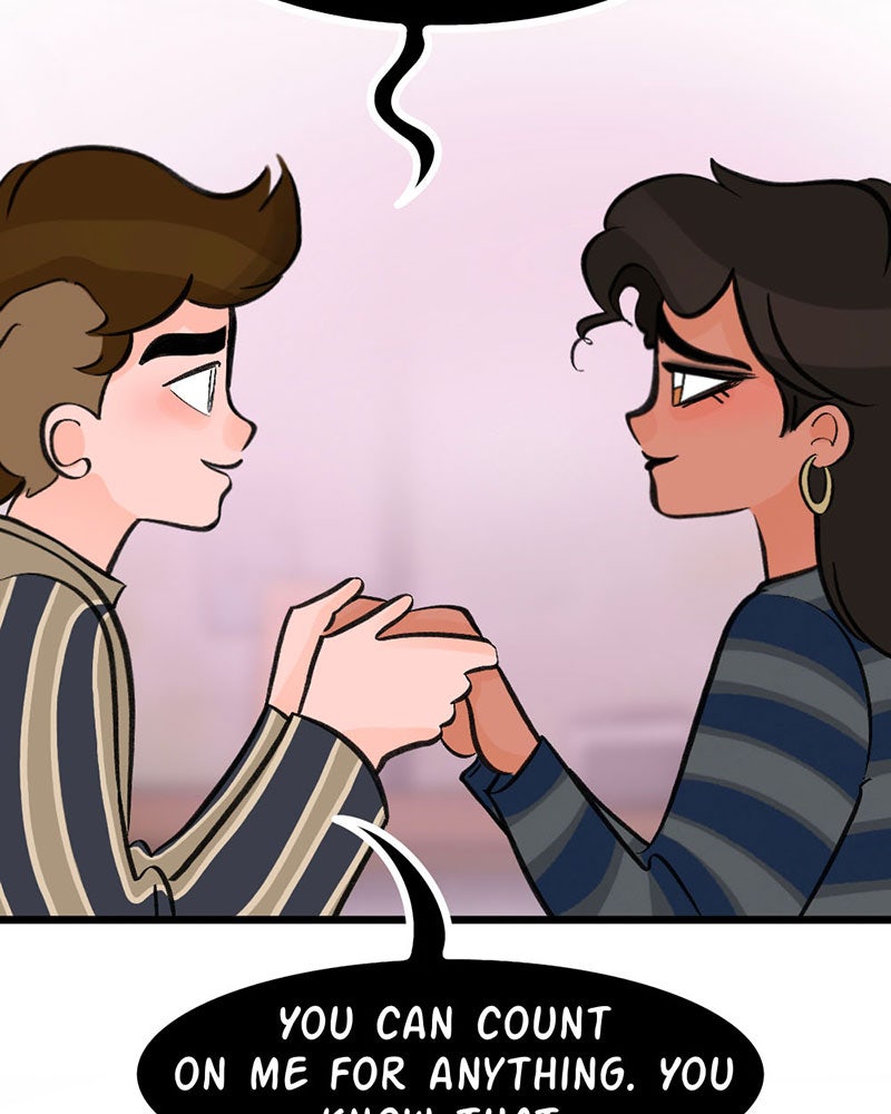 Jackson's Diary (S3) Episode 169 page 27 - 