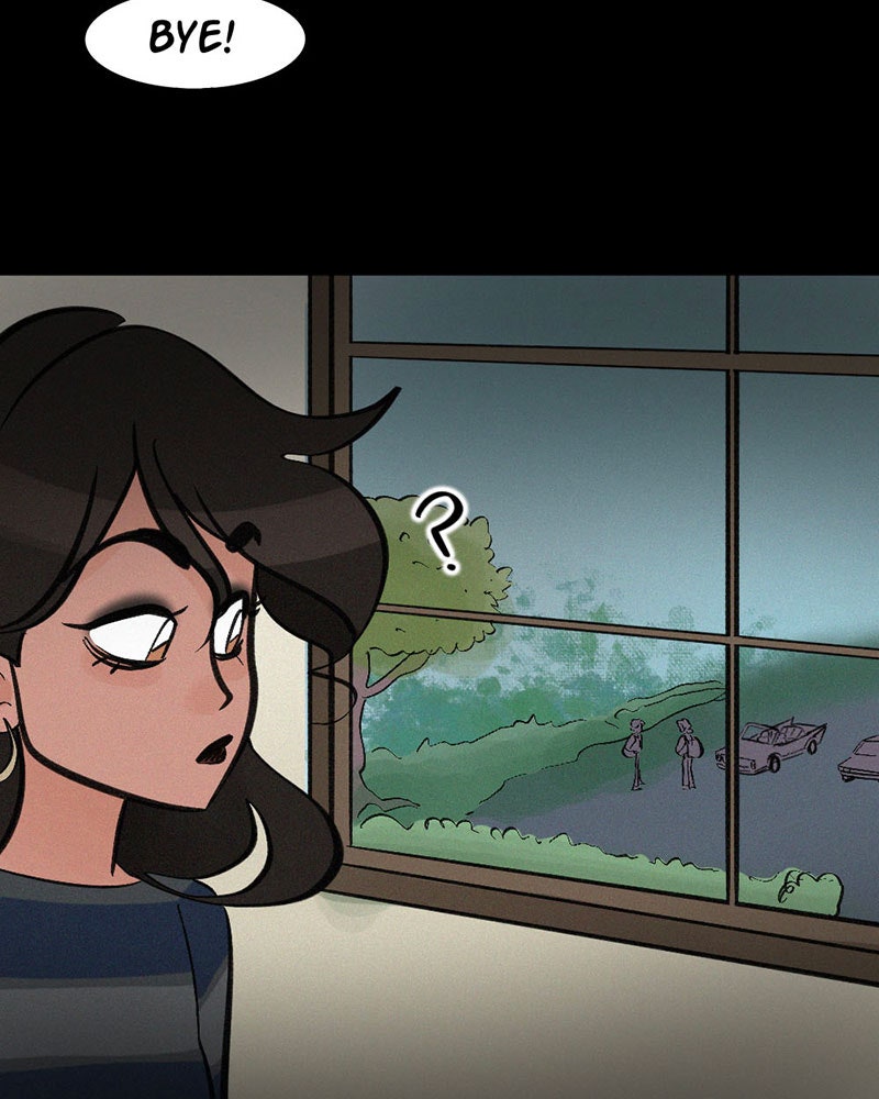 Jackson's Diary (S3) Episode 169 page 34 - 