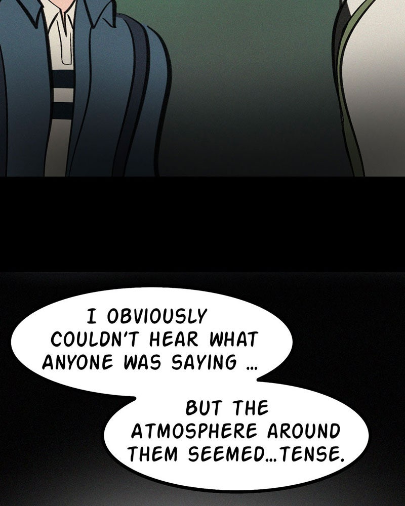 Jackson's Diary (S3) Episode 169 page 36 - 