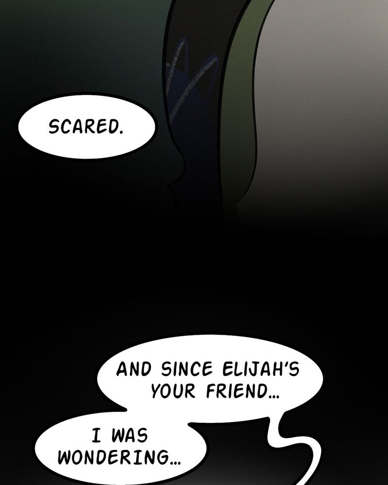 Jackson's Diary (S3) Episode 169 page 39 - 
