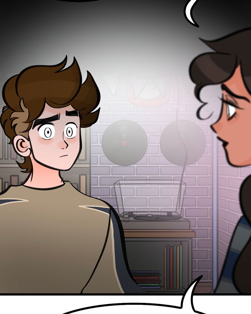 Jackson's Diary (S3) Episode 169 page 40 - 