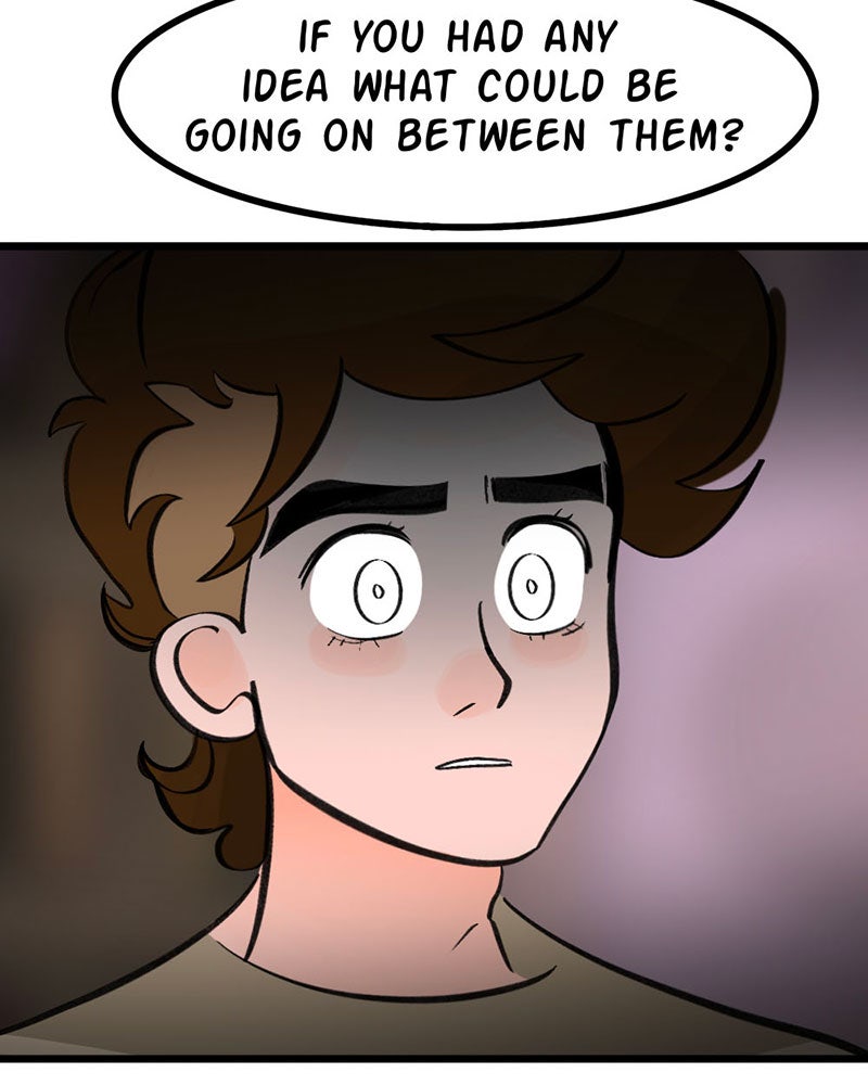 Jackson's Diary (S3) Episode 169 page 41 - 
