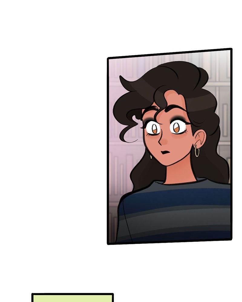 Jackson's Diary (S3) Episode 169 page 42 - 