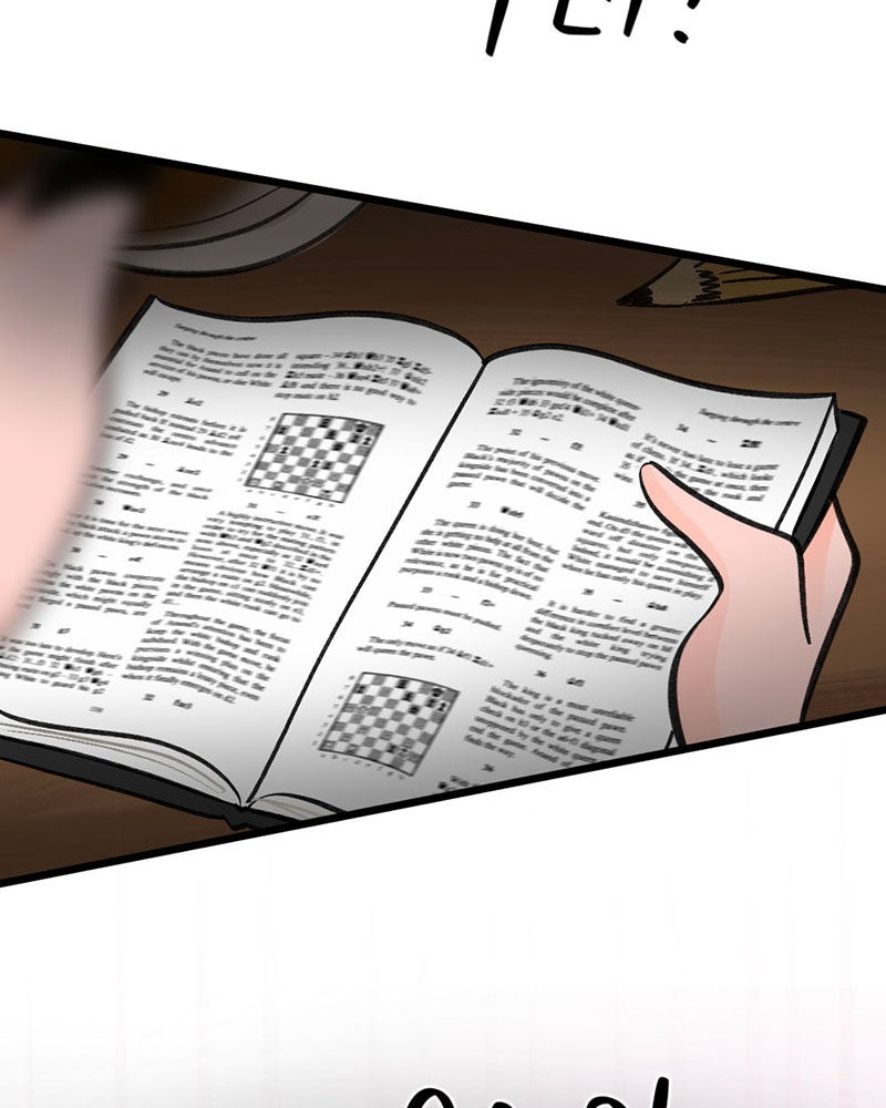 Jackson's Diary (S3) Episode 169 page 47 - 