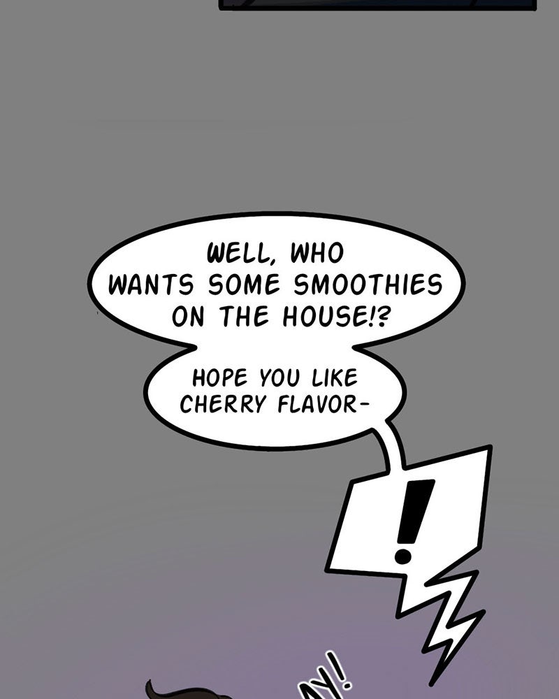 Jackson's Diary (S3) Episode 169 page 57 - 