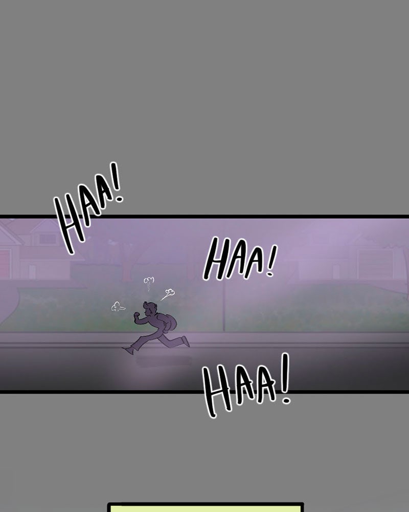 Jackson's Diary (S3) Episode 169 page 59 - 
