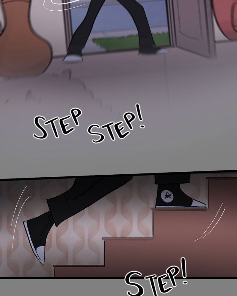 Jackson's Diary (S3) Episode 169 page 63 - 