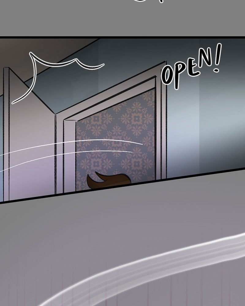 Jackson's Diary (S3) Episode 169 page 64 - 