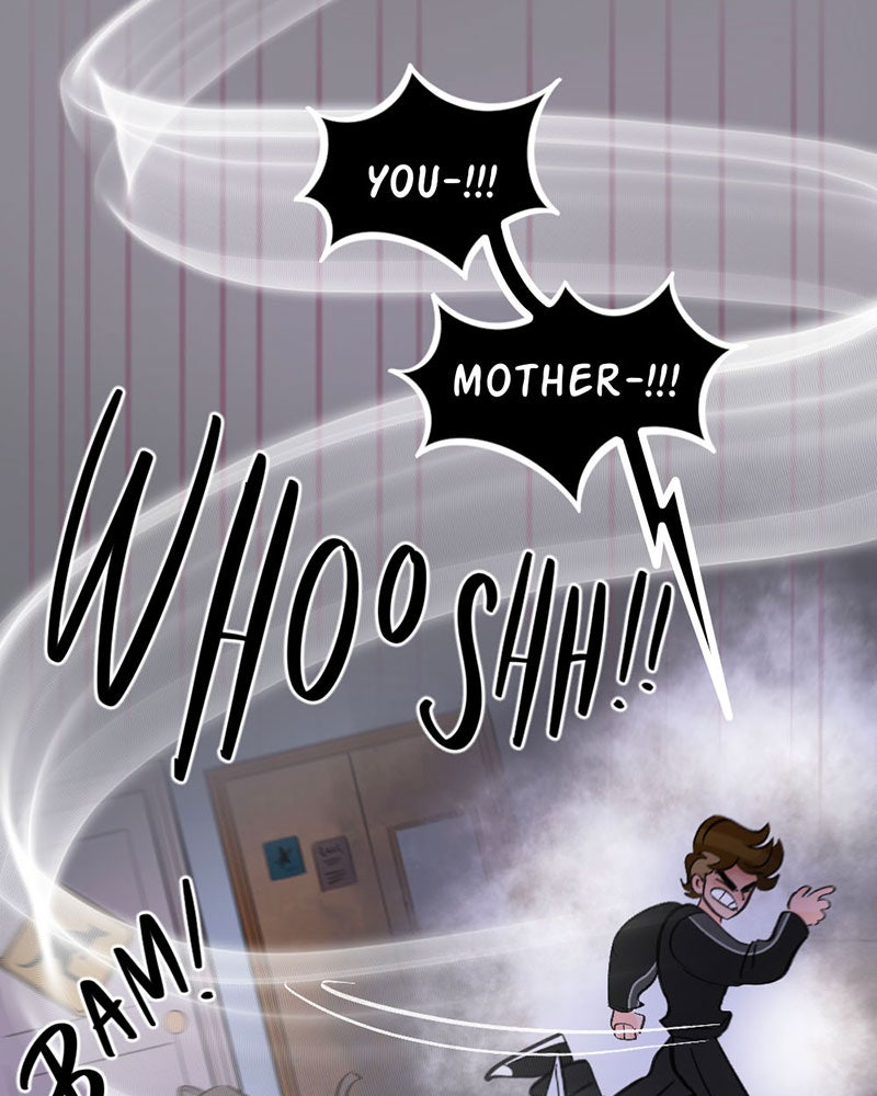 Jackson's Diary (S3) Episode 169 page 65 - 