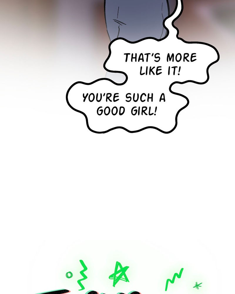 Jackson's Diary (S3) Episode 169 page 8 - 
