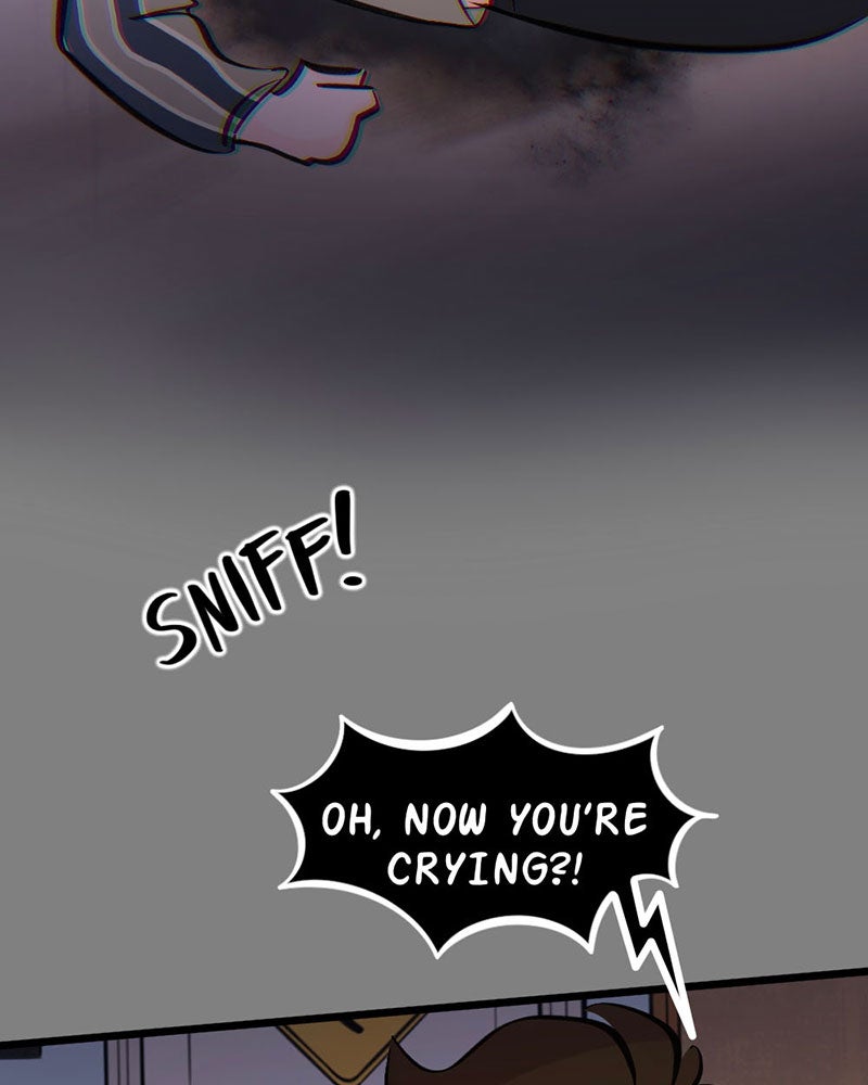 Jackson's Diary (S3) Episode 169 page 71 - 