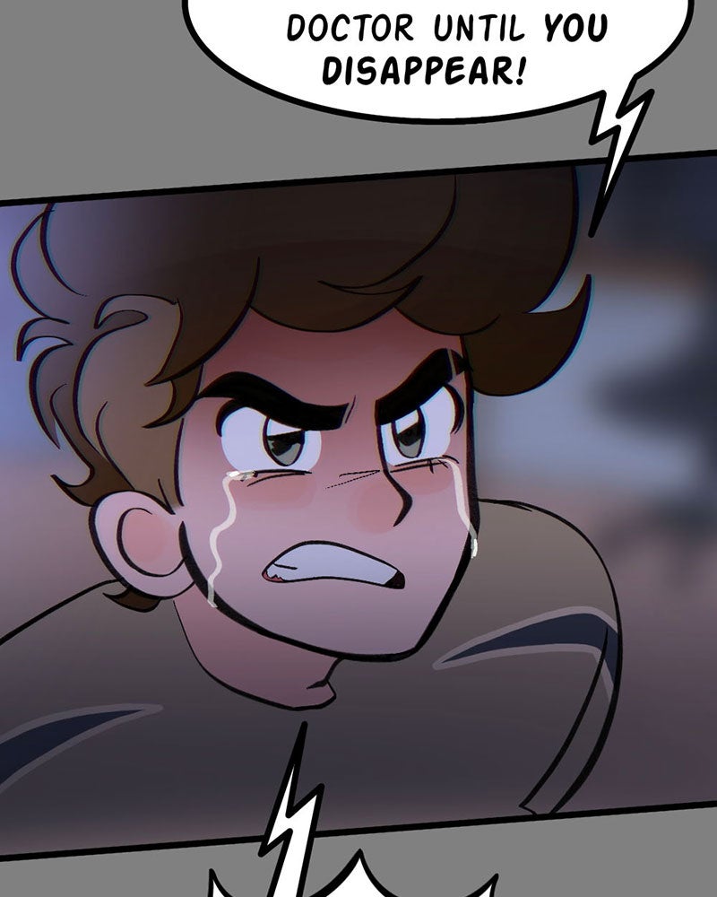 Jackson's Diary (S3) Episode 169 page 76 - 