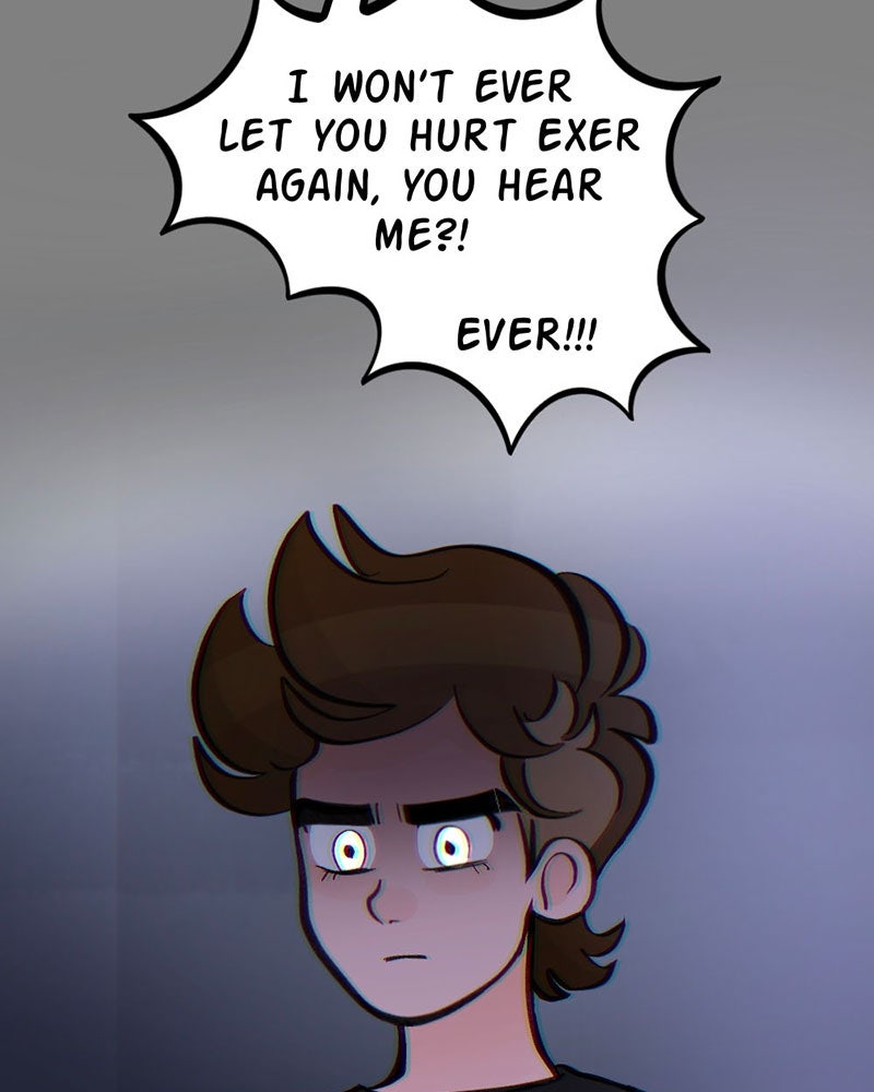 Jackson's Diary (S3) Episode 169 page 77 - 