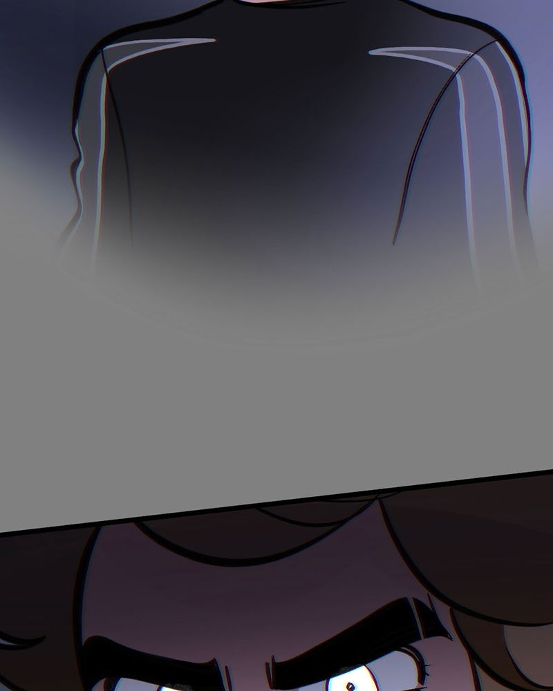 Jackson's Diary (S3) Episode 169 page 78 - 