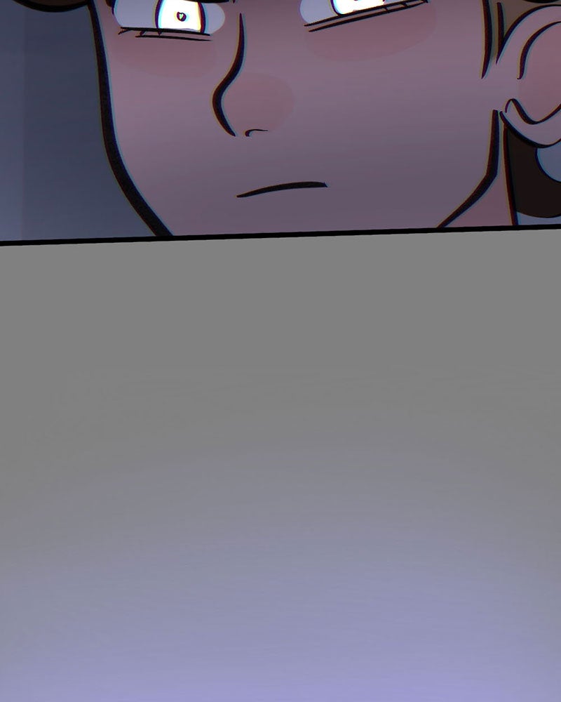 Jackson's Diary (S3) Episode 169 page 79 - 