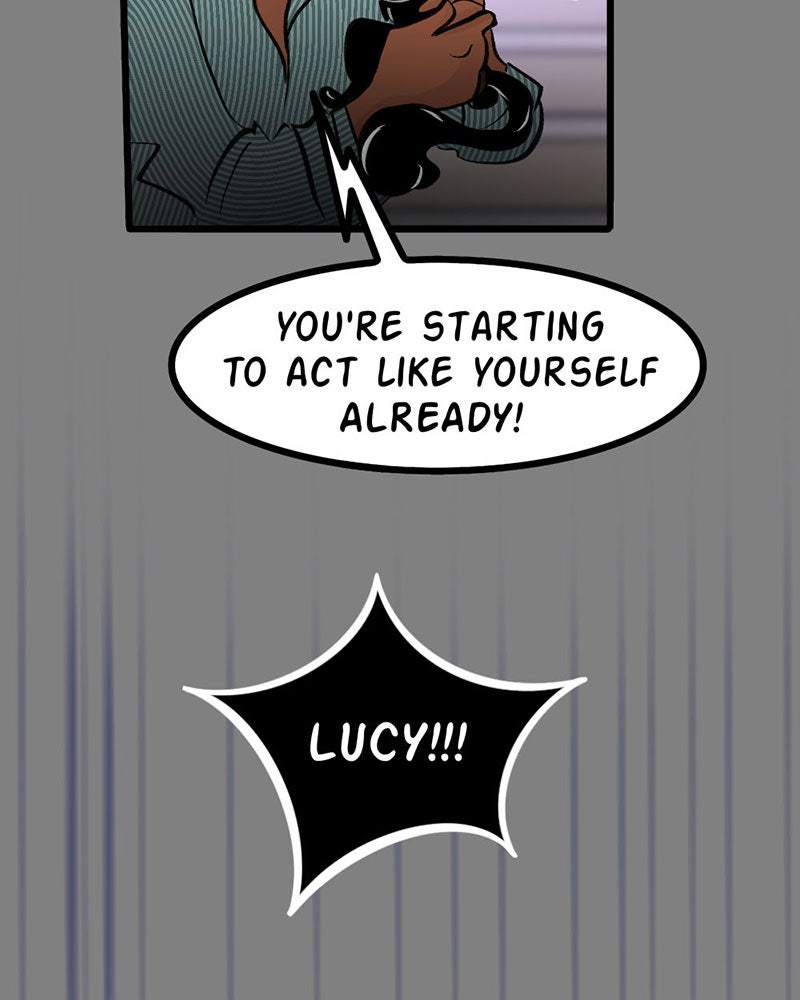Jackson's Diary (S3) Episode 169 page 82 - 
