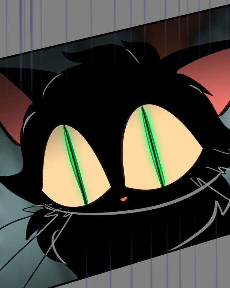 Jackson's Diary (S3) Episode 169 page 83 - 