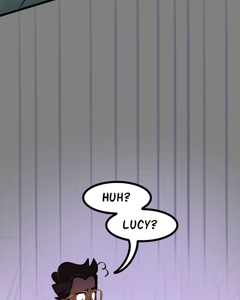 Jackson's Diary (S3) Episode 169 page 84 - 