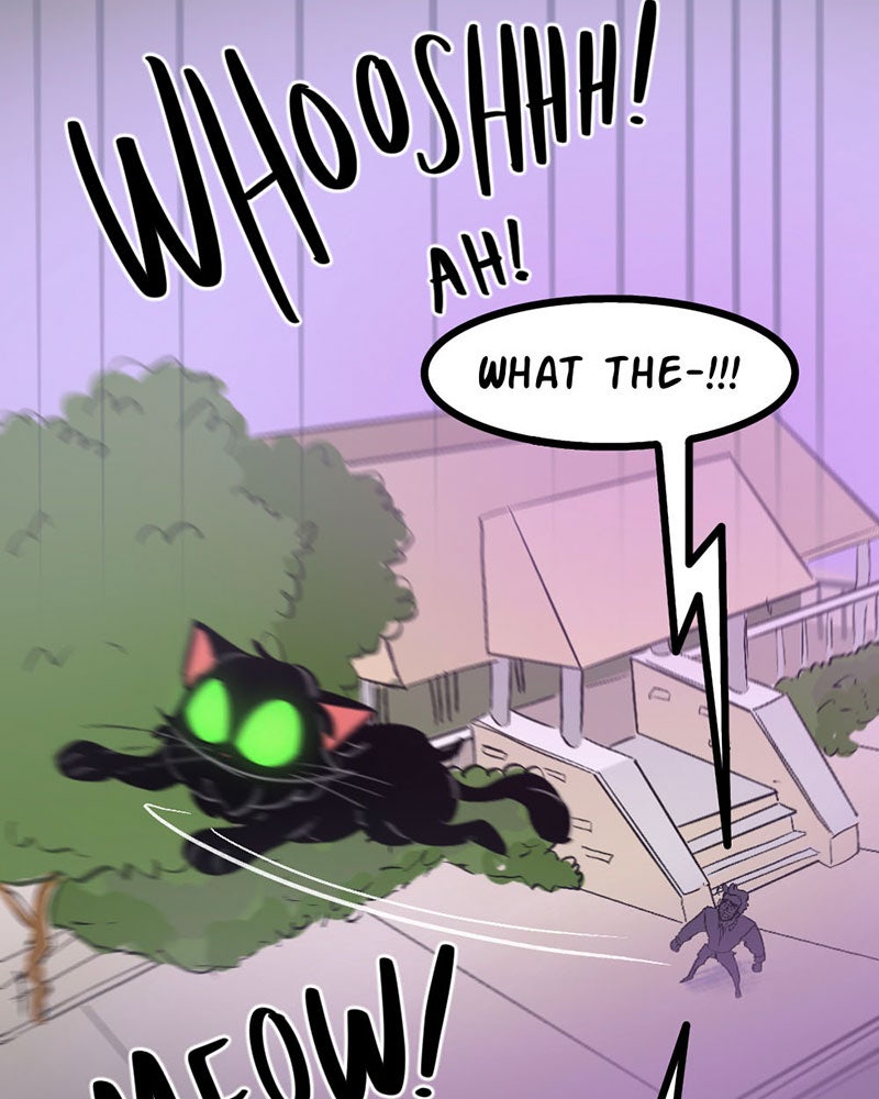 Jackson's Diary (S3) Episode 169 page 86 - 