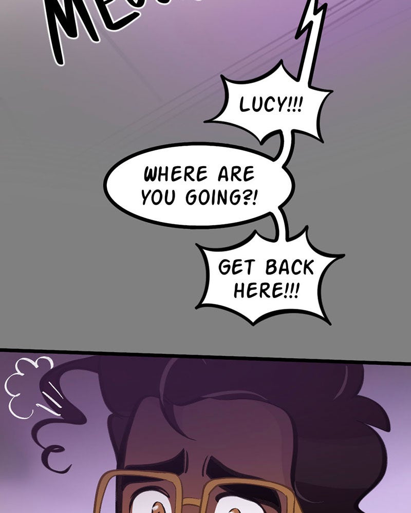 Jackson's Diary (S3) Episode 169 page 87 - 