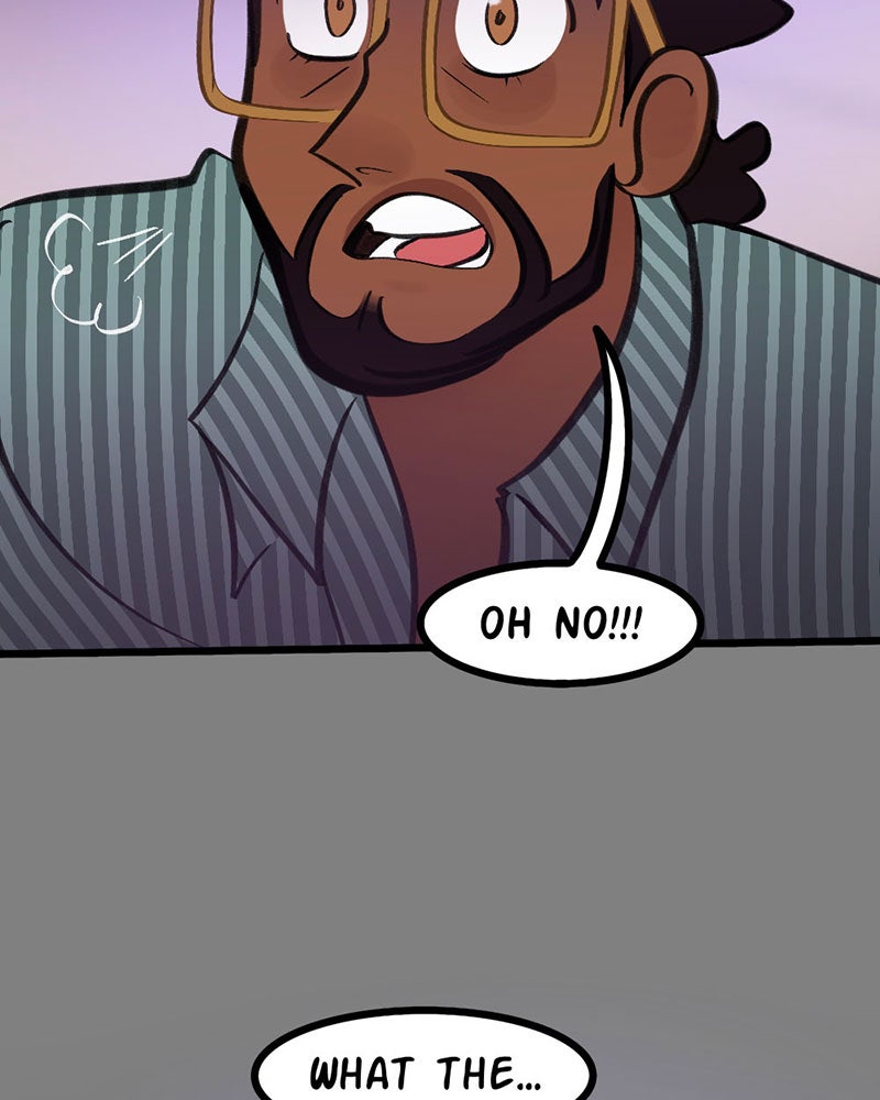 Jackson's Diary (S3) Episode 169 page 88 - 