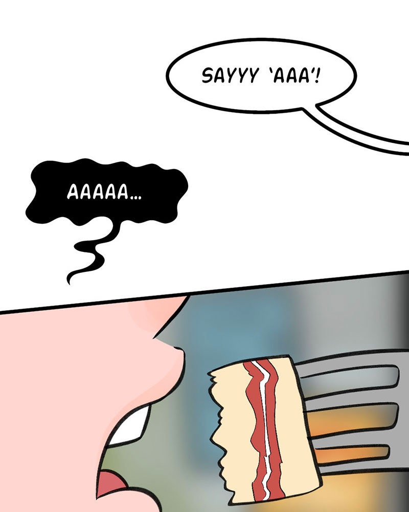 Jackson's Diary (S3) Episode 169 page 10 - 