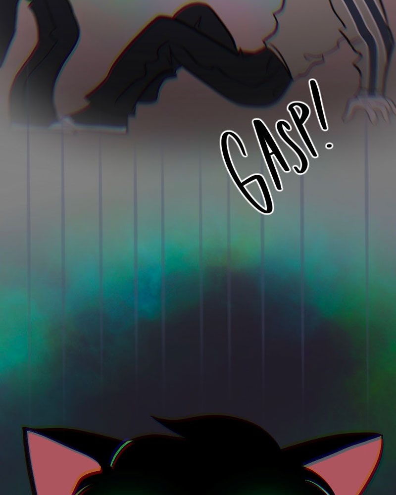 Jackson's Diary (S3) Episode 169 page 91 - 