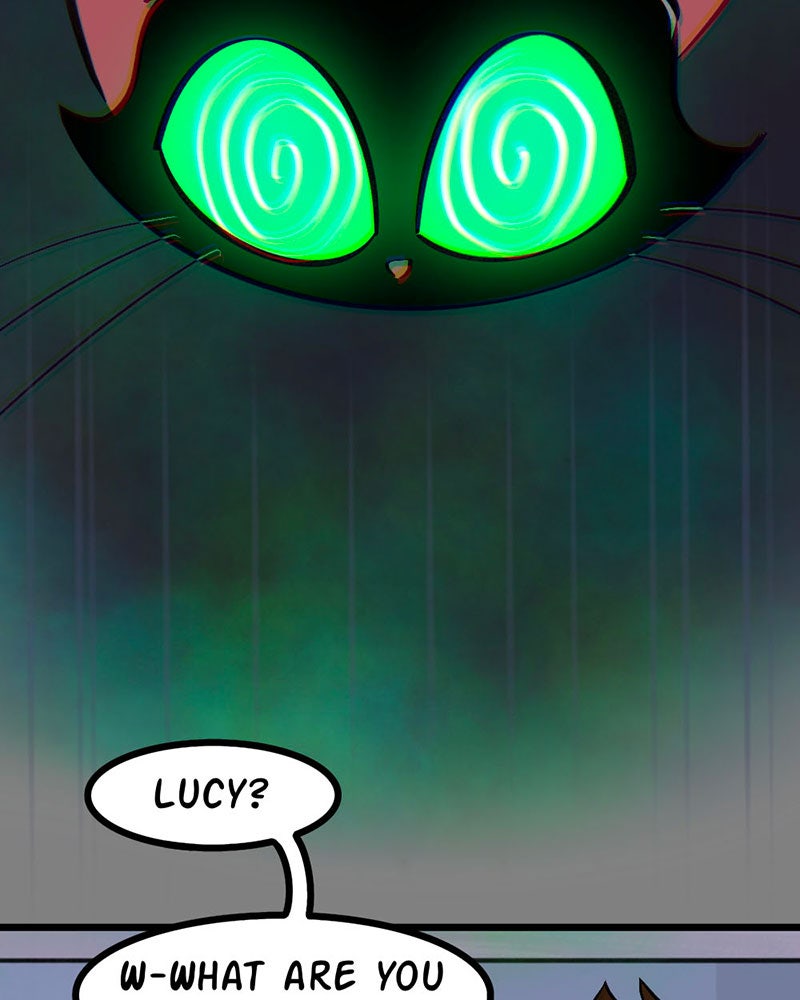 Jackson's Diary (S3) Episode 169 page 92 - 