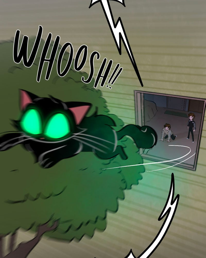 Jackson's Diary (S3) Episode 169 page 96 - 