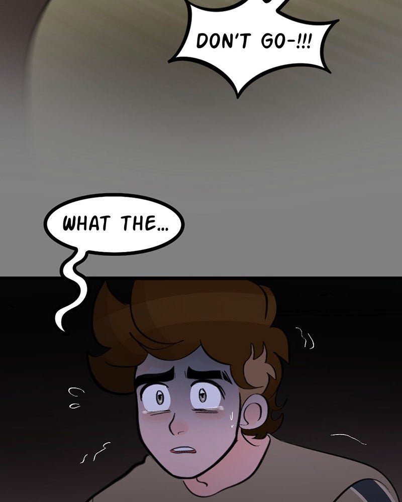 Jackson's Diary (S3) Episode 169 page 97 - 
