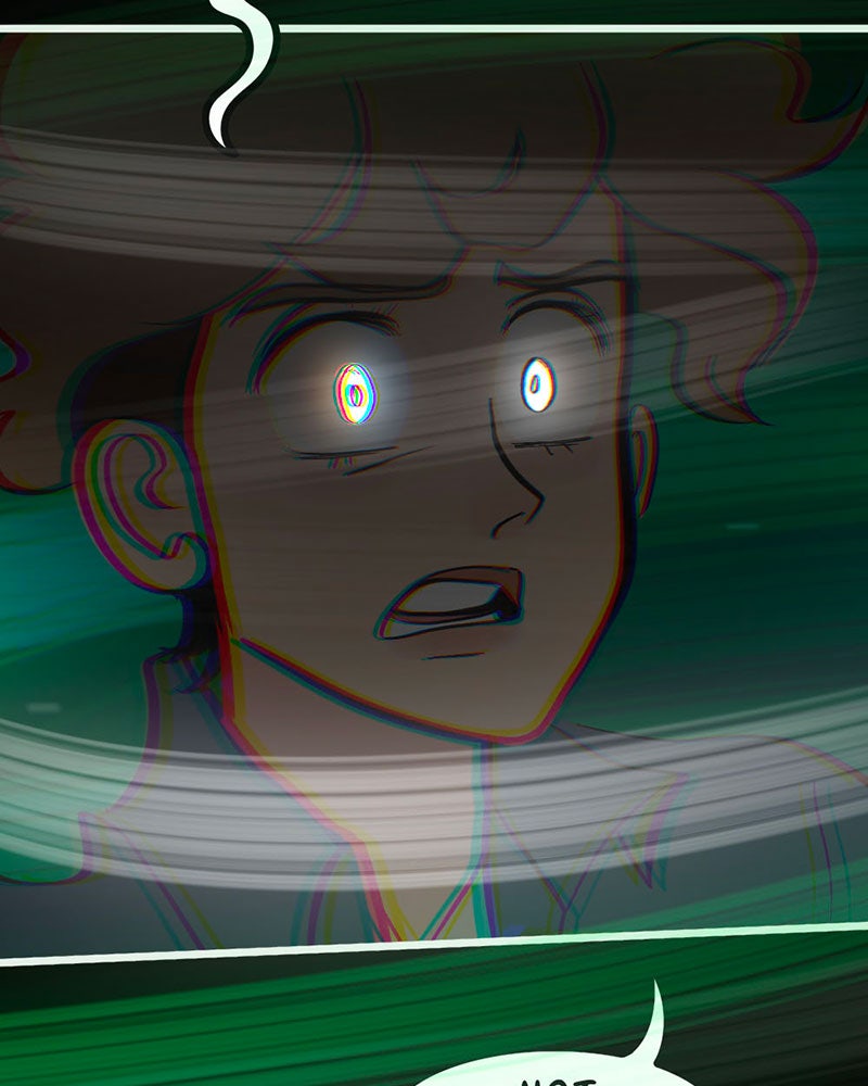 Jackson's Diary (S3) Episode 170 page 106 - 
