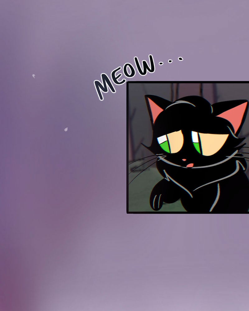 Jackson's Diary (S3) Episode 170 page 111 - 