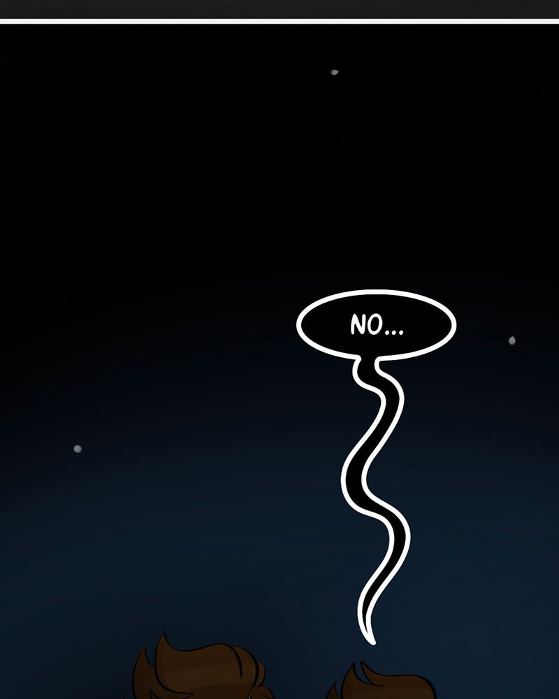 Jackson's Diary (S3) Episode 170 page 113 - 