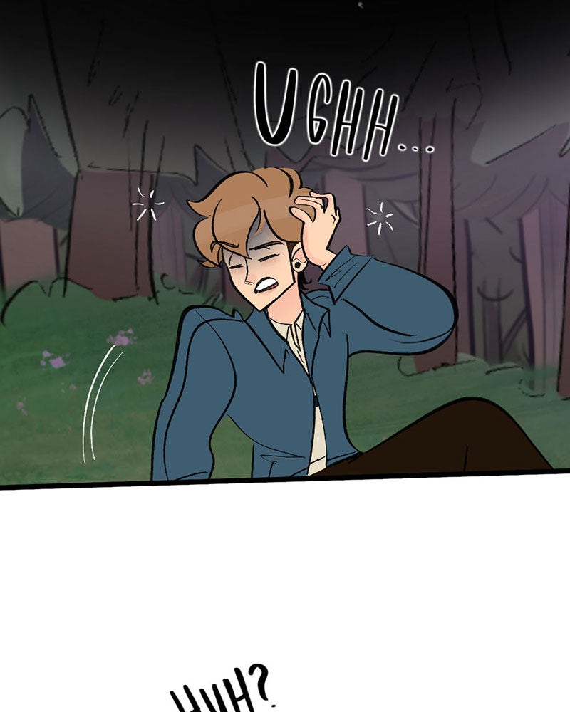 Jackson's Diary (S3) Episode 170 page 115 - 