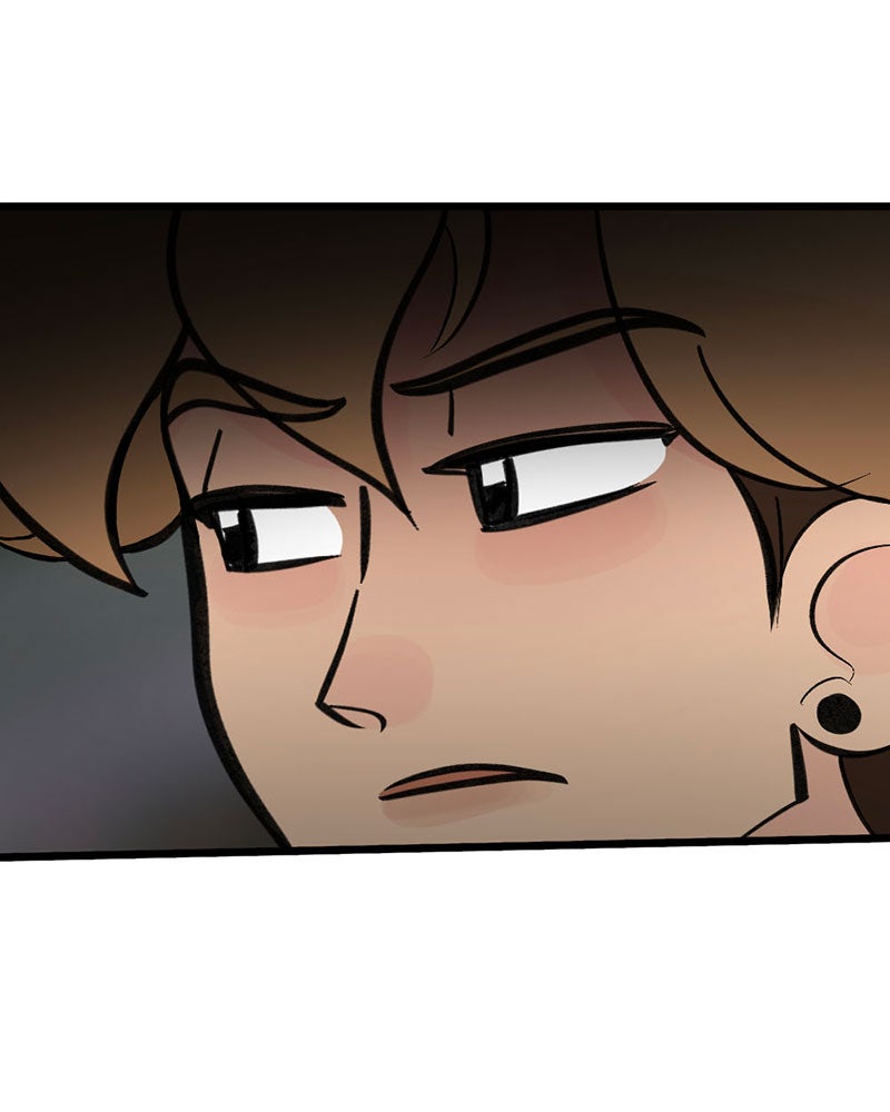 Jackson's Diary (S3) Episode 170 page 118 - 