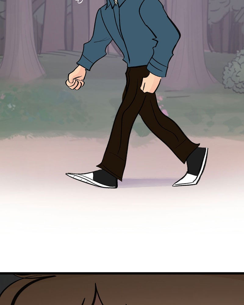 Jackson's Diary (S3) Episode 170 page 120 - 