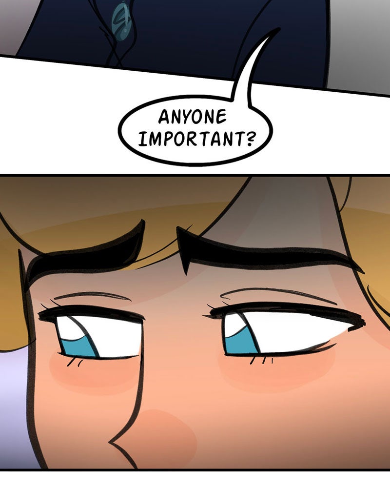 Jackson's Diary (S3) Episode 170 page 13 - 