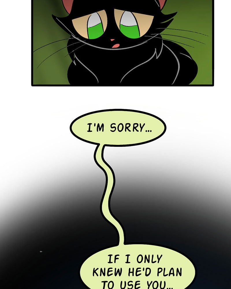 Jackson's Diary (S3) Episode 170 page 123 - 