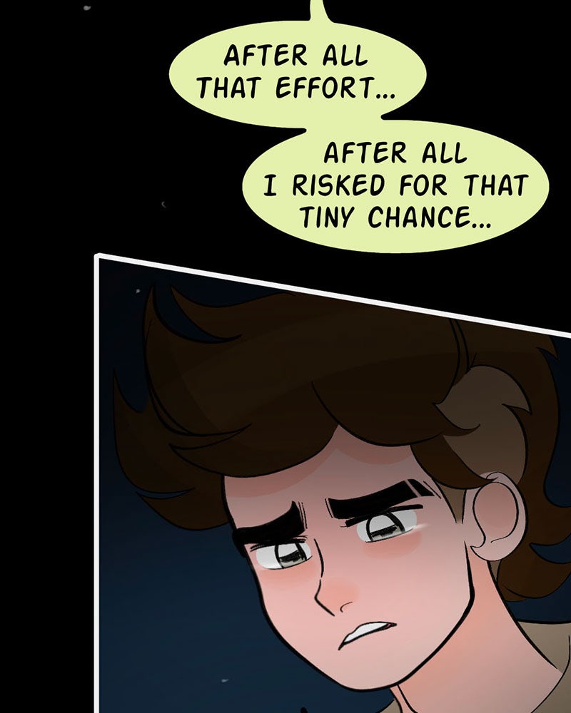 Jackson's Diary (S3) Episode 170 page 125 - 