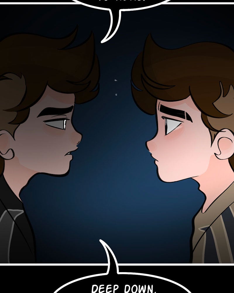 Jackson's Diary (S3) Episode 170 page 129 - 