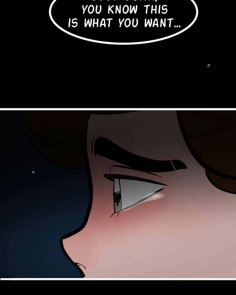 Jackson's Diary (S3) Episode 170 page 130 - 