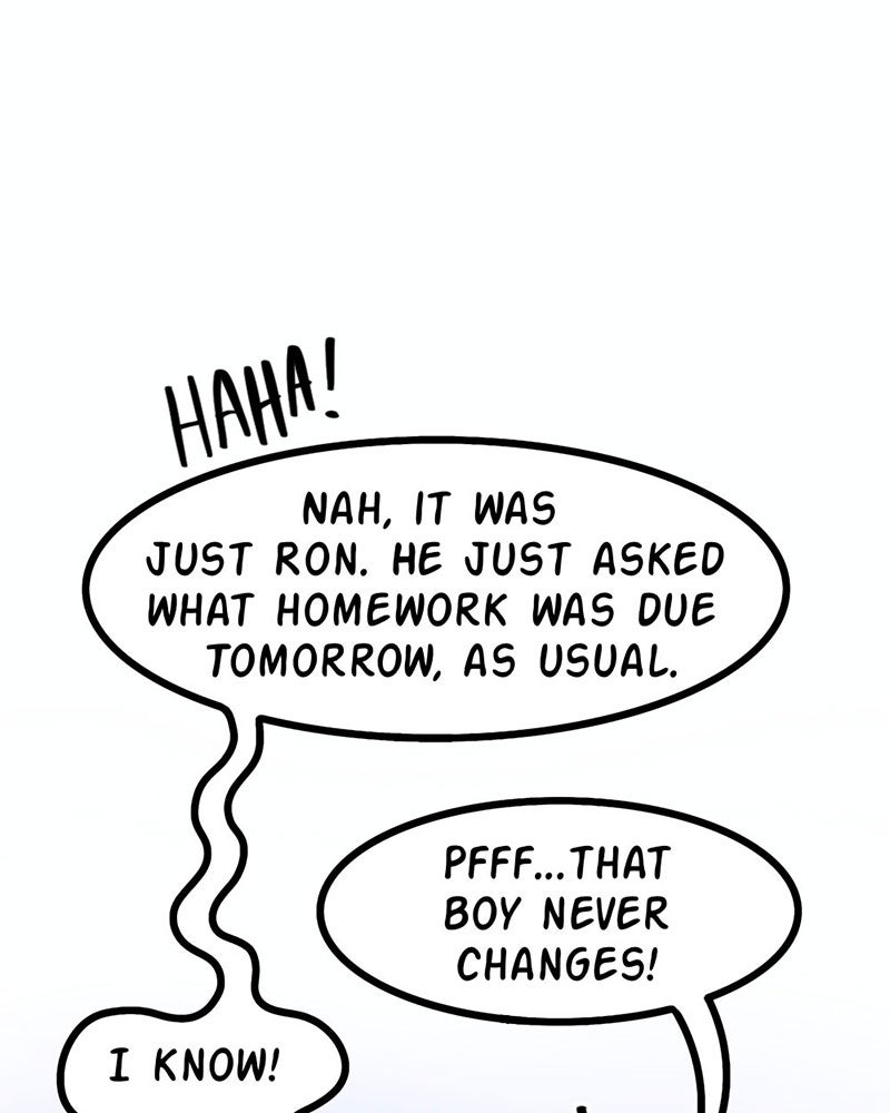 Jackson's Diary (S3) Episode 170 page 14 - 
