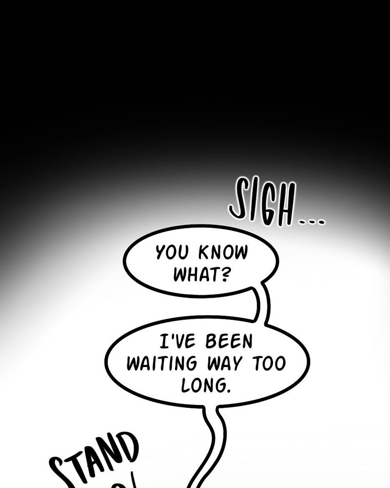 Jackson's Diary (S3) Episode 170 page 131 - 