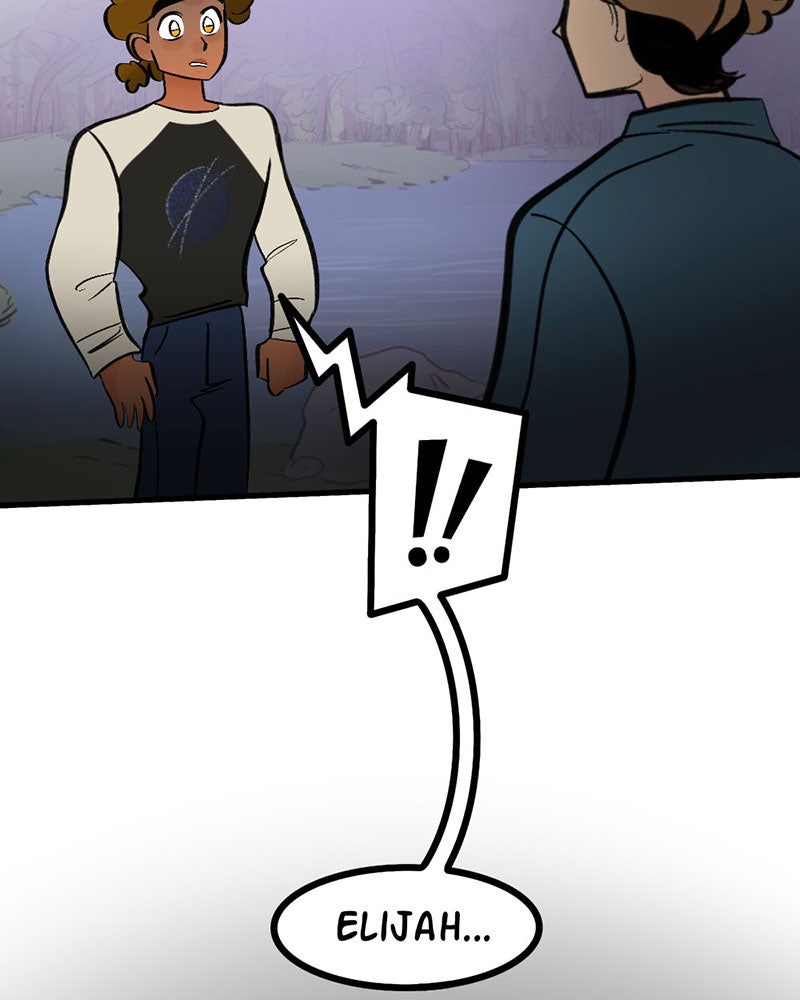 Jackson's Diary (S3) Episode 170 page 134 - 