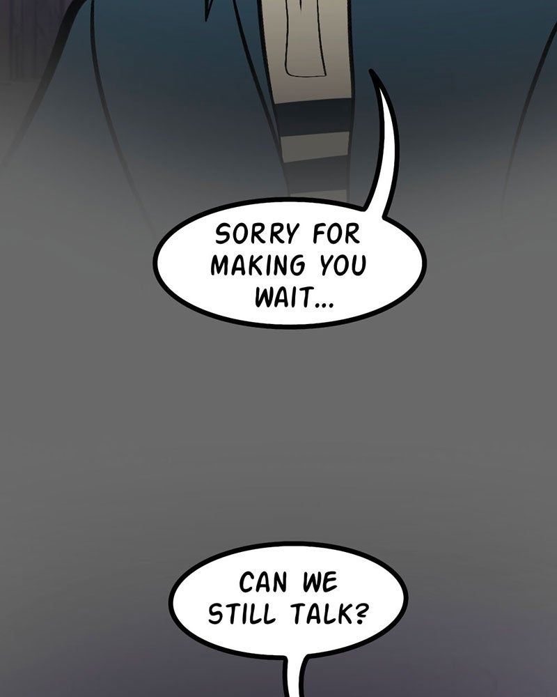 Jackson's Diary (S3) Episode 170 page 136 - 