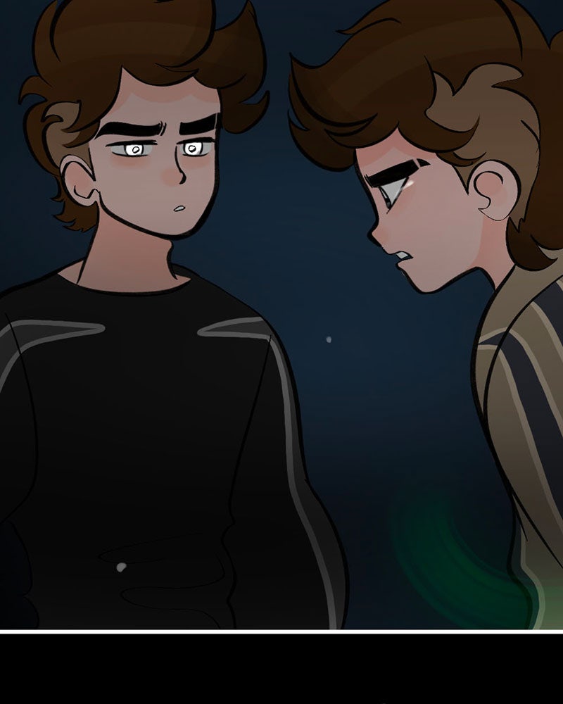 Jackson's Diary (S3) Episode 170 page 139 - 