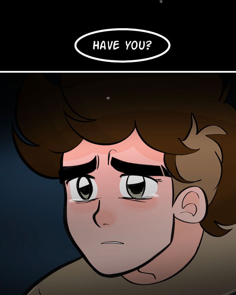 Jackson's Diary (S3) Episode 170 page 140 - 
